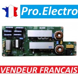 PSU alimentation TV LG EAX67149601 EAY64470003 OLED65W7V 65W7V 65EHV960H