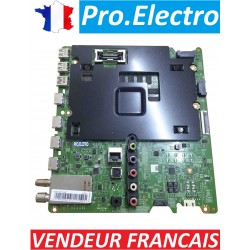 Motherboard TV SAMSUNG UE55JU6670U ue46ju6670 BN41-02344D BN94-10385B 09030X 10511g 08941N ue48ju6640u