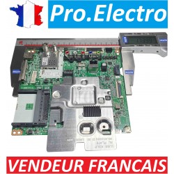 motherboard TV LG EAX67166104 EBT64580602 ebr84093701 60UJ6300 60UJ630V