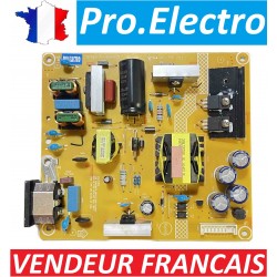 PSU alimentation TV 715GA616-P01-000-001S