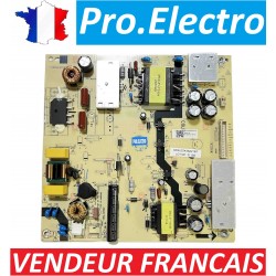 PSU alimentation TV TC5006-ZC02-02