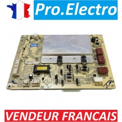 PSU alimentation TV SONY KDL-46EX1 1-877-583-11 173012611