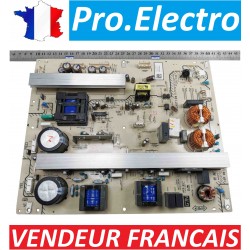 PSU alimentation TV SONY KDL-52XBR9 148734121