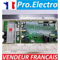 PSU alimentation SAMSUNG DC92-01605A dc41-00210a 1412_ed00100862