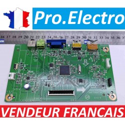 Motherboard TV BENQ GW2780-B 9H.LGELB.FBE 4H.3VD01.A00 5E3VD01001 K2KJEM4E 2299592