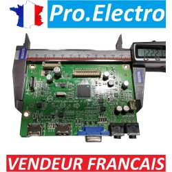 Motherboard TV ACER KG221Q 715G8330-M0A-B00-004Y