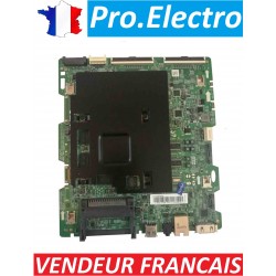 Motherboard TV SAMSUNG UE49KS7500SXXN BN41-02504 BN94-10758G UE49ks7500 S/ABE