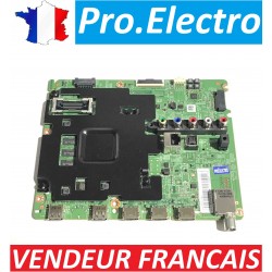 Motherboard TV SAMSUNG UE48J5510AW UE48J5510AWXZF BN94-09121U BN41-02353B