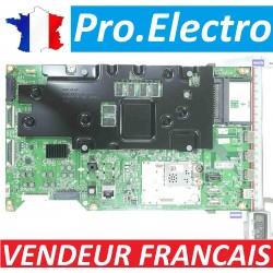 Motherboard TV LG OLED55E8PLA EAX67685603(1.1) 84EBT000-04B1