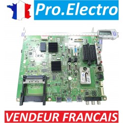 Motherboard TV SAMSUNG LE40C630K1W BN94-03755D BN41-01567A
