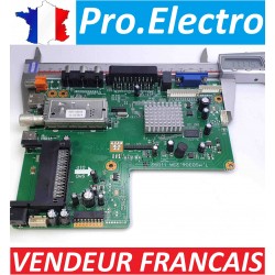 Motherboard Carte Mere TV Grandin LD19C12 T.MSD306.23A.11092