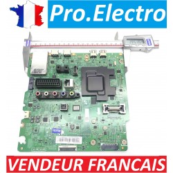 Motherboard TV SAMSUNG UE42F5500AK BN94-06173S BN41-01958A