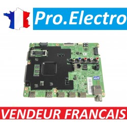 Motherboard TV SAMSUNG UE43J5500AWXZF BN94-09121Q BN41-02353B