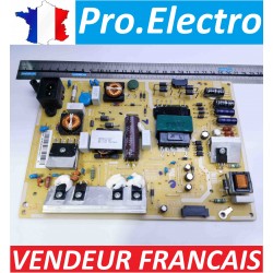 PSU alimentation TV SAMSUNG UE40J6420K L48S1_FDY BN44-00703H