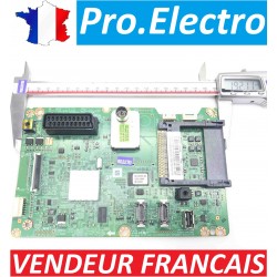 Motherboard SAMSUNG BN94-07925R BN41-01897A UE32EH4003W 32inch