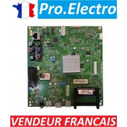 Motherboard TV PHILIPS 715G6165-M01-001-005T CBPFF7WBA7CT 50PFH5300/88 40PFH5300/88