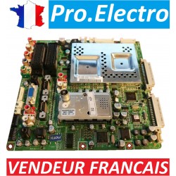 Motherboard TV SAMSUNG LE46N73BD BN40-00080A BN94-01077C