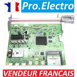 Motherboard TV LG EAX64797004 32la620s 47la620 50la620s ebt62383461