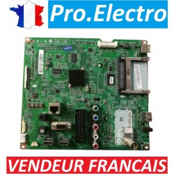 Motherboard TV LG EAX64317403 EAX64317404 47LS5600 42ls5600 EBR74499332 EBT62036646 ebt62036635 EAX64909901