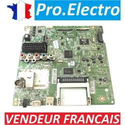 Motherboard TV LG EAX65607206 EAX65607204 EBT62973048 60LB5610 60inch