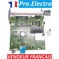 Motherboard TV SONY y2009380a 1-883-753-32 KDL-40EX720 55ex720 i1857858a KDL-32EX720
