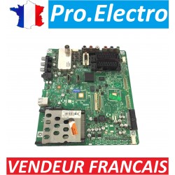 Motherboard Carte Mere TV VESTEL 17MB61-2 537531 10071186 10070081