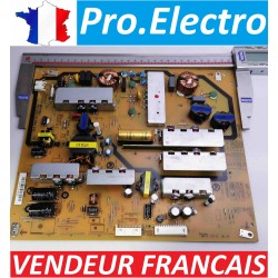 PSU alimentation TV SONY KD-49XH9505 AC21002LF 147471012 49X950H