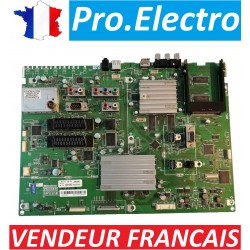 Motherboard Carte Mere TV DUNTKE685WE KE685WE06