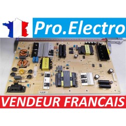 PSU TV PHILIPS 70PUS8545/12 715GA006-M0E-B01-005G (WK:1950) 704TQKPL008 KCB02 B006002