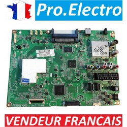 Motherboard Carte Mere TV LG EAX66054603(1.5) 49uf670v 55uf670v ebt63494308