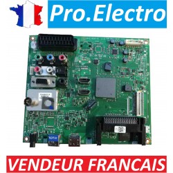 Motherboard Carte Mere TV VPZ190R-6 VPZ190R-4 V-0