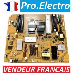 PSU alimentation TV FSP181-3F01 Grundig 42VLE9372BL 42 vle 9372 BL