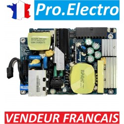 Alimentation power imac APPLE IMAC A1224 20pouces ADP170AF. B