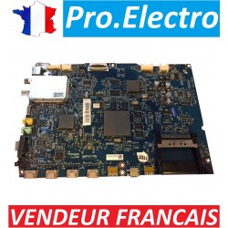 Carte Mère Motherboard TV UE32C6710USXXN BN94-03406T