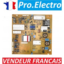 PSU alimentation TV TCL TCL-50EP680 3PAGC10067A-R 50EP680X1