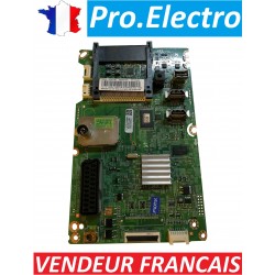 Motherboard TV SAMSUNG 39inch UE39EH5003 BN94-05971M