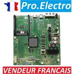 Motherboard Carte Mère TV GRUNDIG VXP190R-2 V014120C1A-A1A-1 V014120C1A-A1A-4