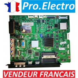 Motherboard TV Samsung PS50C490B3WXXC BN41-01545B BN94-03257X 03257s PS50C490