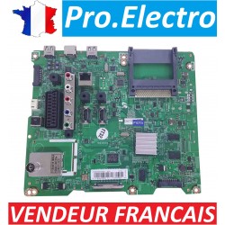 motherboard TV SAMSUNG UE40EH5300W BN94-05731U