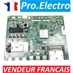 Motherboard TV LG EAX64797004(1.1) EBT62297966