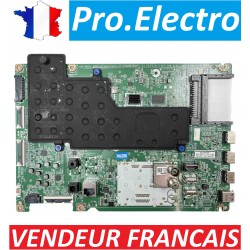 Motherboard TV LG EAX69049007(1.0) EBT66094902 EBU66094902