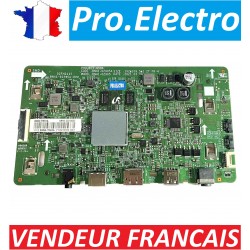 Motherboard TV SAMSUNG S27AG500NU BN41-02905A BN94-17001A