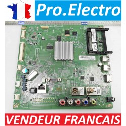 Motherboard TV PHILIPS 49PFS5301/12 32phs5302 715G8198-M01-B00-004T XGCB02B04003SX
