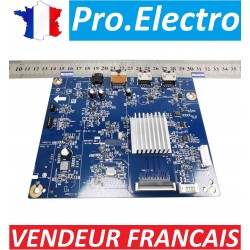 Motherboard TV DELL S2422HG 4H.56Y01.A00 5E56Y01001 2630502 REV:A00