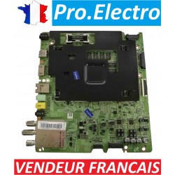 Motheboard TV SAMSUNG UE48JS8500 Lxxh BN94-10059W BN41-02356