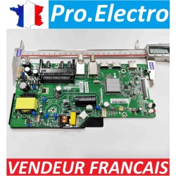 Motherboard TV Polaroid TQLED32PR001 MS3663T.PB751 a19072990