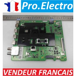 Motherboard TV SAMSUNG UE75AU7175U BN94-16891M BN41-02852A