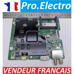 Motherboard TV SAMSUNG QE32LS03TCU DFVC2120 BN41-02879A BN94-15540E