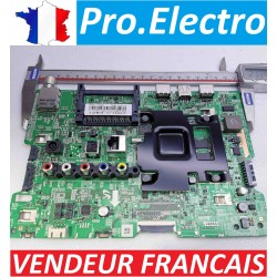 Motherboard TV SAMSUNG UE32N5305 BN41-02663A BN94-12950L