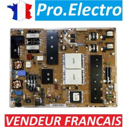 PSU alimentation TV SAMSUNG BN44-00375A PD46C2_ZSM ue46c7700 